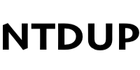 NTDUP